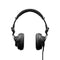 Hercules HDP DJ45 Headphone (4780898)