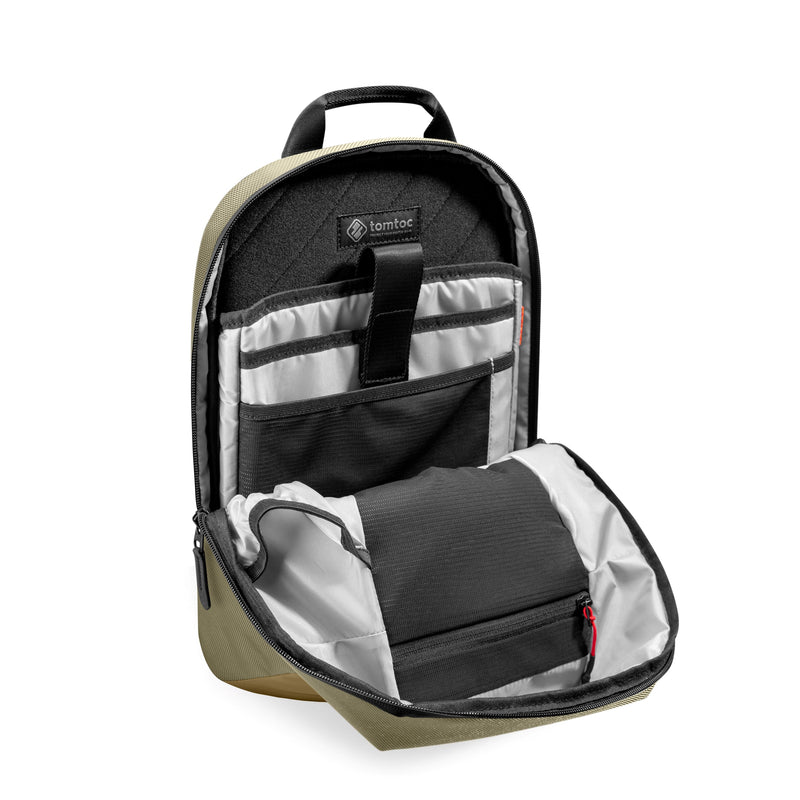 Tomtoc Navigator-T24 Sling Bag - 7L | DataBlitz