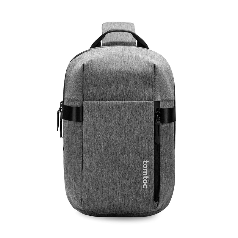 Tomtoc Navigator-T24 Sling Bag - 7L | DataBlitz
