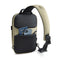 Tomtoc Navigator-T24 Sling Bag - 7L | DataBlitz