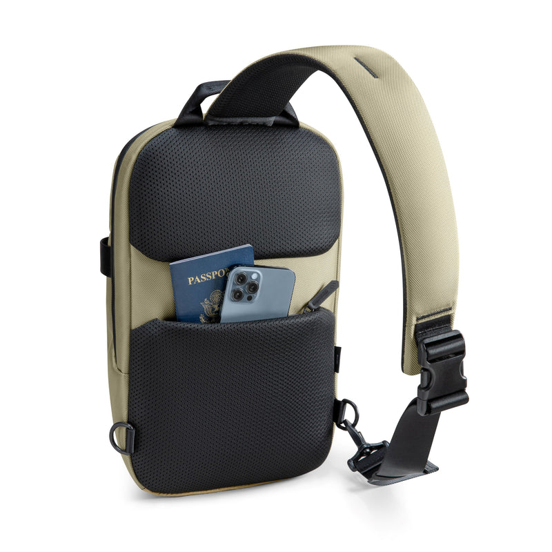 Tomtoc Navigator-T24 Sling Bag - 7L | DataBlitz