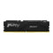 Kingston Fury Beast 32GB DDR5 5600MT/s CL40-40-40 1.25V XMP Desktop Memory