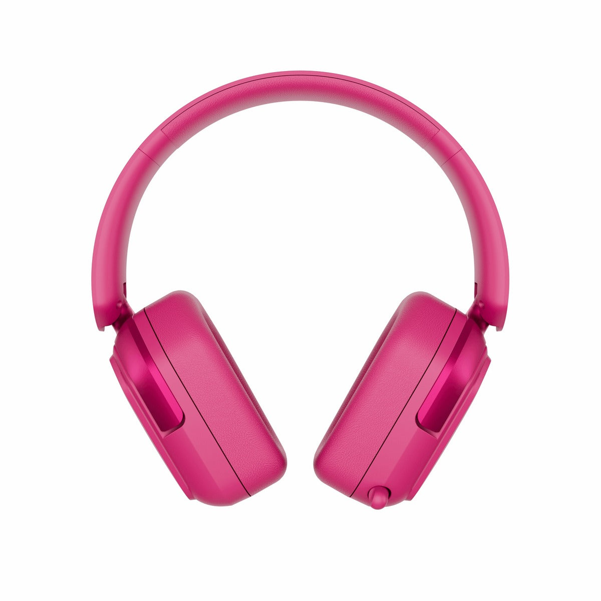 Royal Kludge RK HG101 RGB Tri-Mode Gaming Headphone