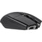 CORSAIR M65 RGB Ultra Wireless Tunable FPS Gaming Mouse (Black) (CH-9319411-AP2) - DataBlitz