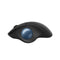 Logitech Ergo M575 Wireless Trackball Mouse