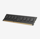 Hiksemi Hiker DDR3 8GB 1600MHz 288Pin UDIMM Value RAM (HSC308U16Z1 8G)