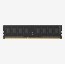 Hiksemi Hiker DDR3 8GB 1600MHz 288Pin UDIMM Value RAM (HSC308U16Z1 8G)