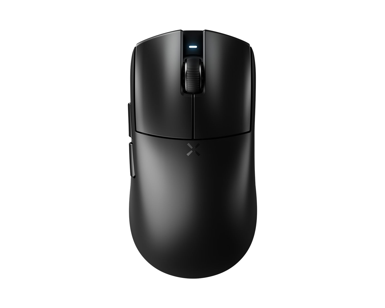 Home All products Hitscan Hyperlight Wireless Gaming Mo...