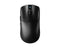 Hitscan Hyperlight Wireless Gaming Mouse (Black, White)