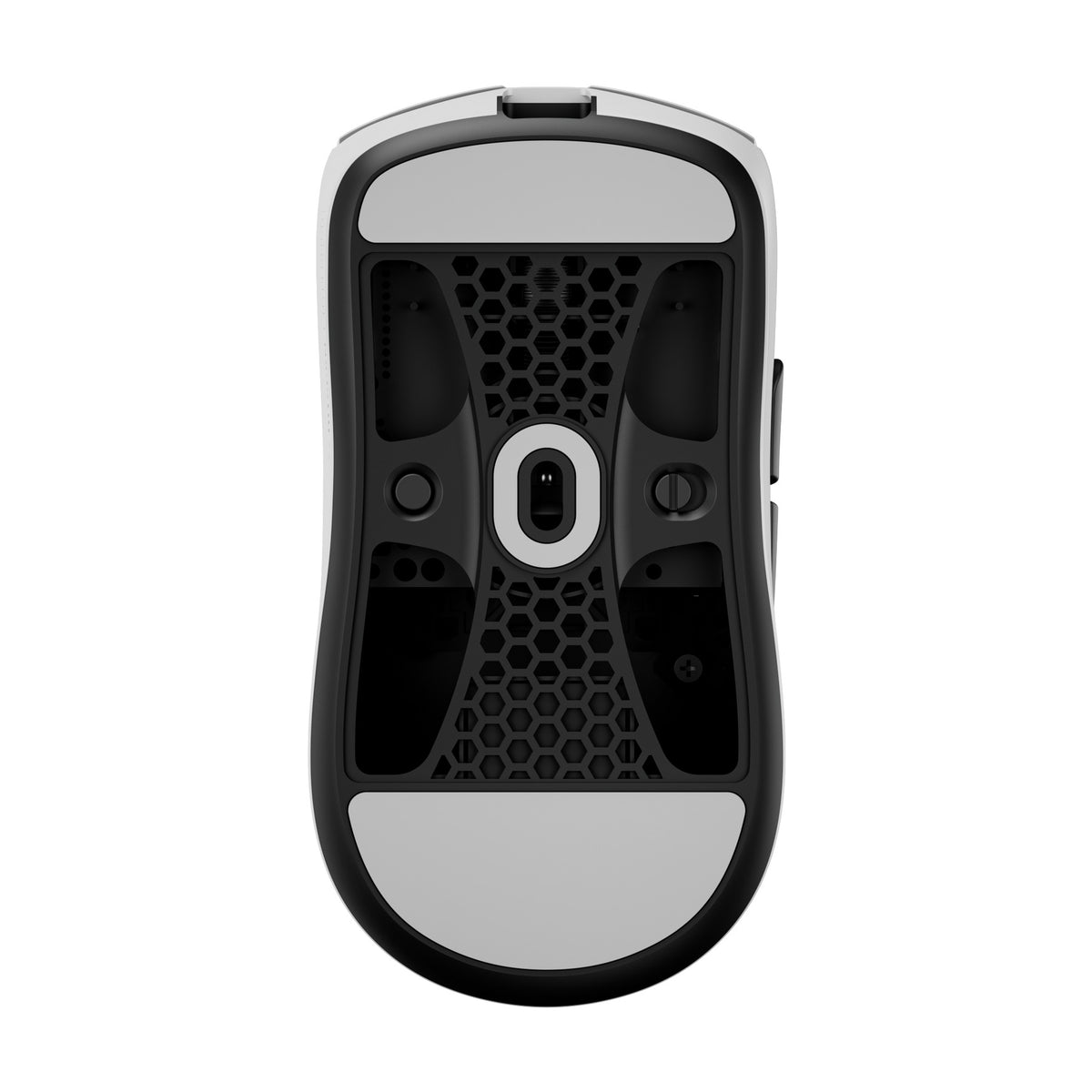 Hitscan Hyperlight X Wireless Gaming Mouse