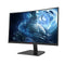 HKC M27G3F 68.6 CM 27" 165Hz 8ms (1920x1080) Freesync G-Sync Curved Gaming Monitor