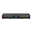 Redragon GS516 Catnonn Bluetooth/Wired RGB Soundbar (GS516)
