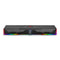 Redragon GS516 Catnonn Bluetooth/Wired RGB Soundbar (GS516)