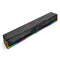 Redragon GS516 Catnonn Bluetooth/Wired RGB Soundbar (GS516)