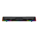 Redragon GS516 Catnonn Bluetooth/Wired RGB Soundbar (GS516)