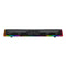 Redragon GS516 Catnonn Bluetooth/Wired RGB Soundbar (GS516)