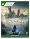 Xboxone Hogwarts Legacy (ENG/EU)