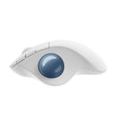 Logitech Ergo M575 Wireless Trackball Mouse