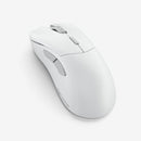 Glorious Model O 2 Pro 4K/ 8KHz Ed. Wireless Ultralight eSports Mouse