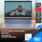HP Pavilion 16-AG0045AU Laptop (Sky Blue) | DataBlitz