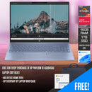 HP Pavilion 16-AG0046AU 