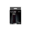 Hiksemi Future Lite 2048GB NVMe M.2 Gen4 x4 7100MB/s Read & 6350MB/s Write Internal SSD
