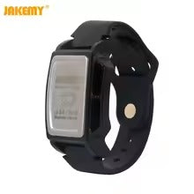 Jakemy Components Adsorption Bracelet