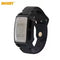 Jakemy Components Adsorption Bracelet