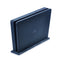 PS4 OIVO MAGIC VERTICAL STAND FOR PS4 SLIM GAMING CONSOLE (IV-P4S006)