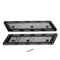 PS4 OIVO MAGIC VERTICAL STAND FOR PS4 SLIM GAMING CONSOLE (IV-P4S006)