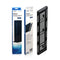 PS4 OIVO MAGIC VERTICAL STAND FOR PS4 SLIM GAMING CONSOLE (IV-P4S006)