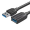 Vention USB 3.0 Extension Cable | DataBlitz
