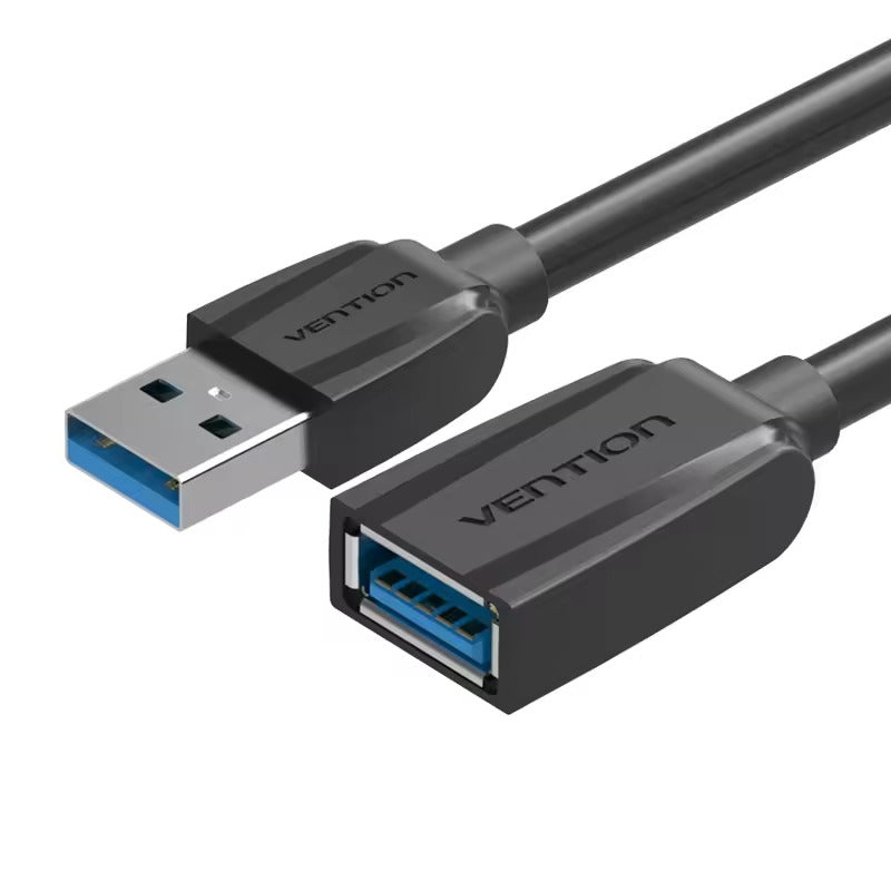 Vention USB 3.0 Extension Cable | DataBlitz