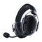 Razer Blackshark V2 Pro (2023) Wireless Esports Gaming Headset (Black)