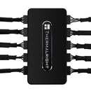 Thermalright TL-Fan Hub Controller REV.A
