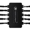 Thermalright TL-Fan Hub Controller REV.A
