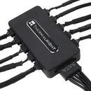 Thermalright TL-Fan Hub Controller REV.A