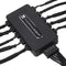 Thermalright TL-Fan Hub Controller REV.A