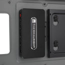 Thermalright TL-Fan Hub Controller REV.A