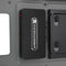 Thermalright TL-Fan Hub Controller REV.A