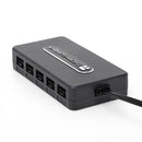 Thermalright TL-Fan Hub Controller REV.A