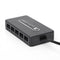 Thermalright TL-Fan Hub Controller REV.A