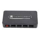 Thermalright TL-Fan Hub Controller REV.A