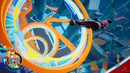 Hot Wheels Let’s Race Ultimate Speed | DataBlitz