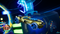 Hot Wheels Let’s Race Ultimate Speed | DataBlitz