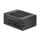 Corsair HX1200i SHIFT Fully Modular Platinum ATX Power Supply