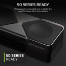 Corsair HX1200i SHIFT Fully Modular Platinum ATX Power Supply