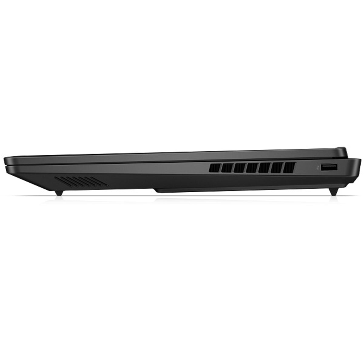 HP HyperX OMEN 16-ap1097AX Gaming Laptop (Shadow Black)