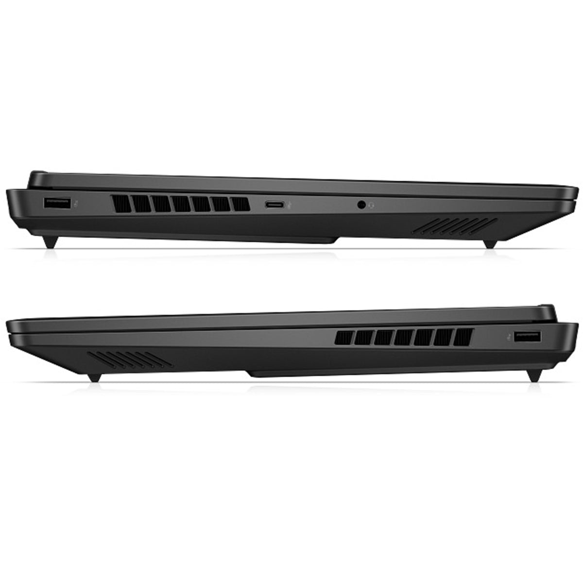 HP HyperX OMEN 16-ap1097AX Gaming Laptop (Shadow Black)