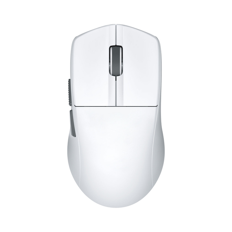 E-Yooso X-44 Lightweight Wireless Gaming Mouse